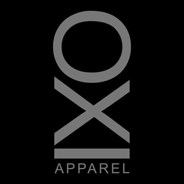 Oxi Apparel